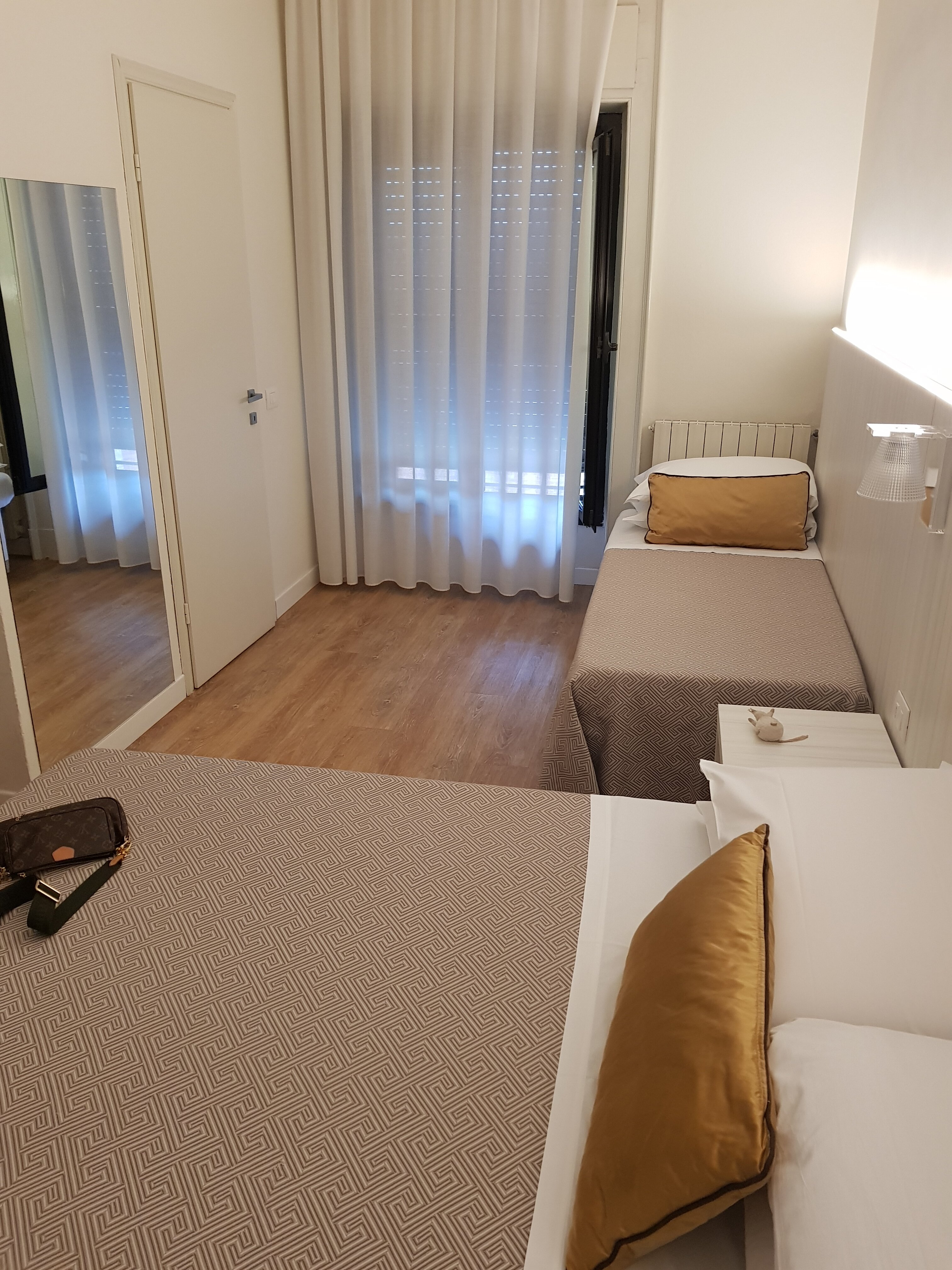 HOTEL LA NUOVA ROTAIA (Gallarate): Prezzi E Recensioni 2023