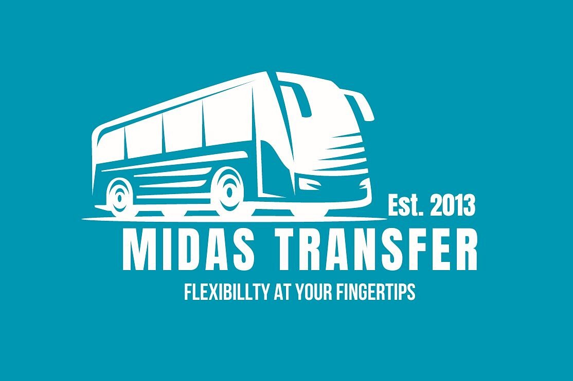 Midas Transfer Services, Сингапур: лучшие советы перед посещением -  Tripadvisor