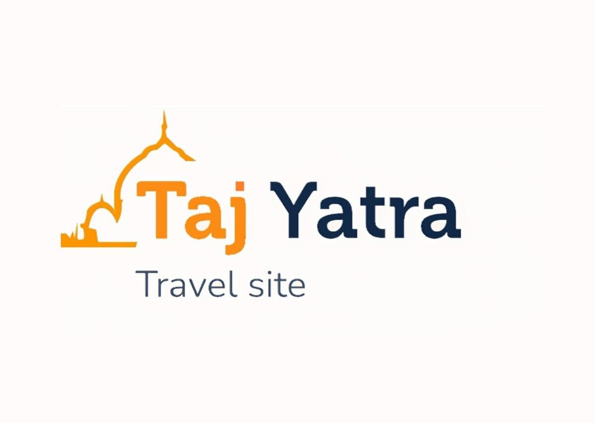 Taj Yatra - All You Need to Know BEFORE You Go (2024)