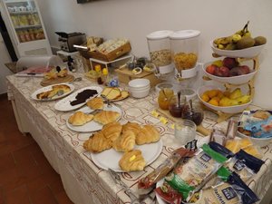 Ristorazione