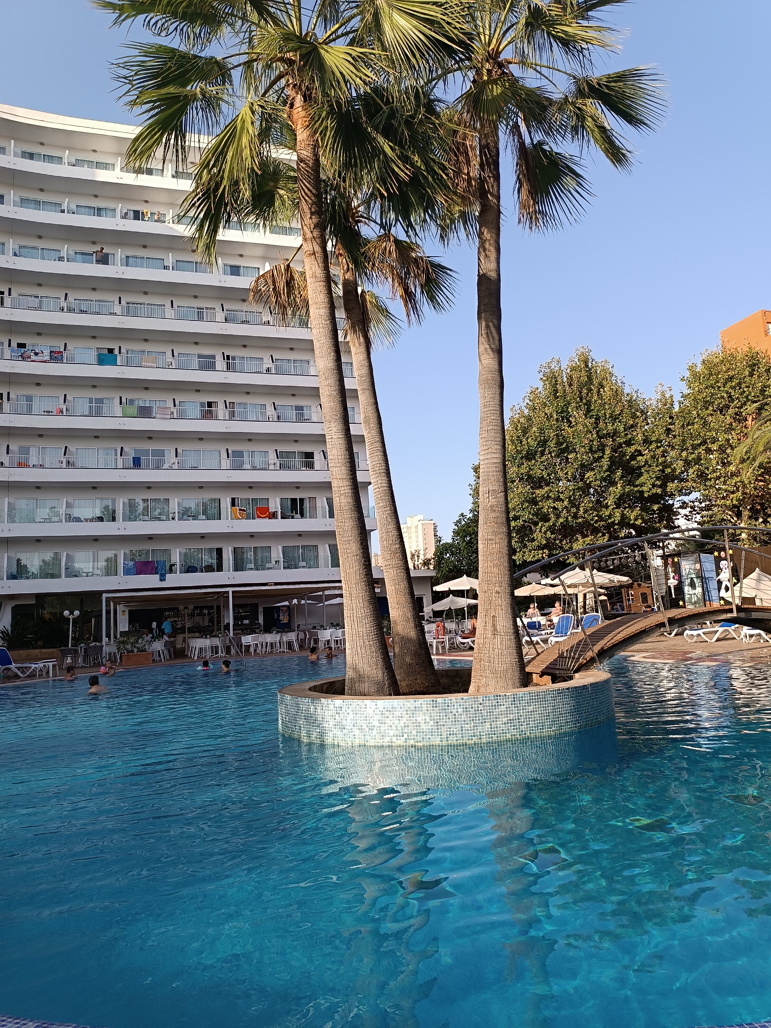 HSM ATLANTIC PARK - Updated 2023 Prices & Hotel Reviews (Magaluf, Spain)