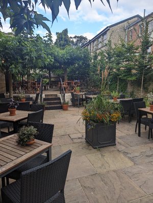 THE BULL & SWAN - Updated 2023 Reviews (Stamford)