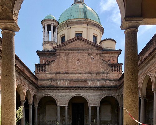 lombardy italy tourism