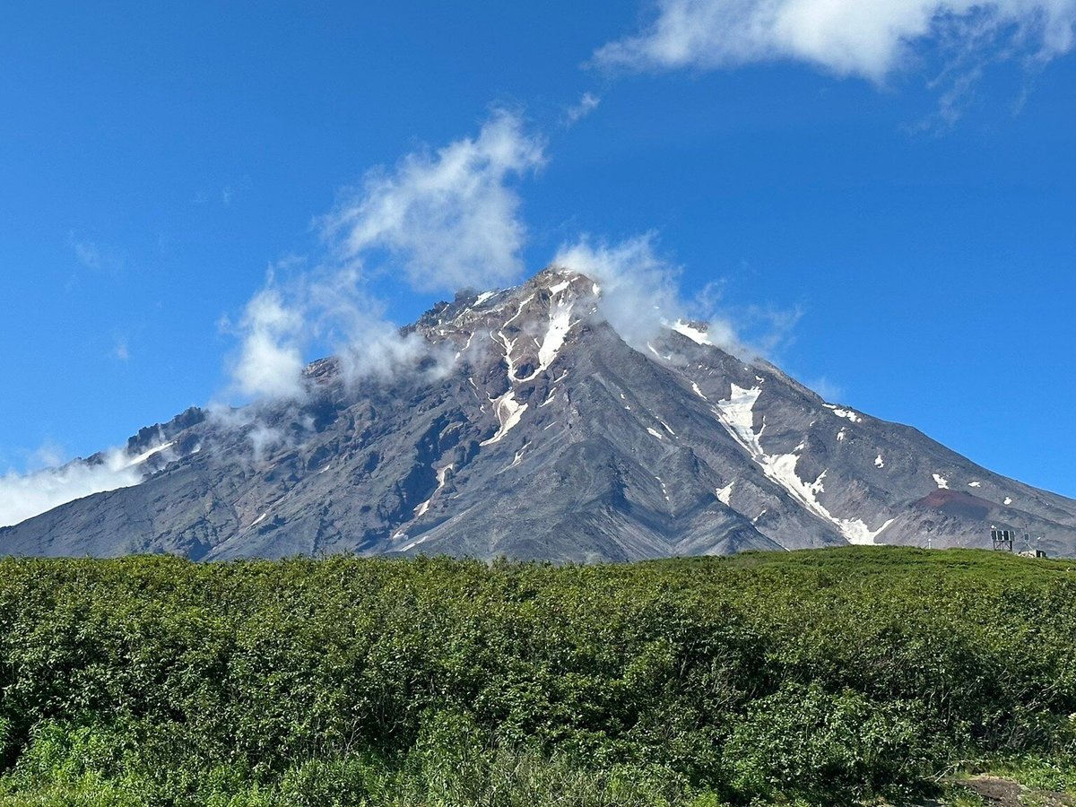 Kaмчатка Outdoors, Петропавловск-Камчатский: лучшие советы перед посещением  - Tripadvisor