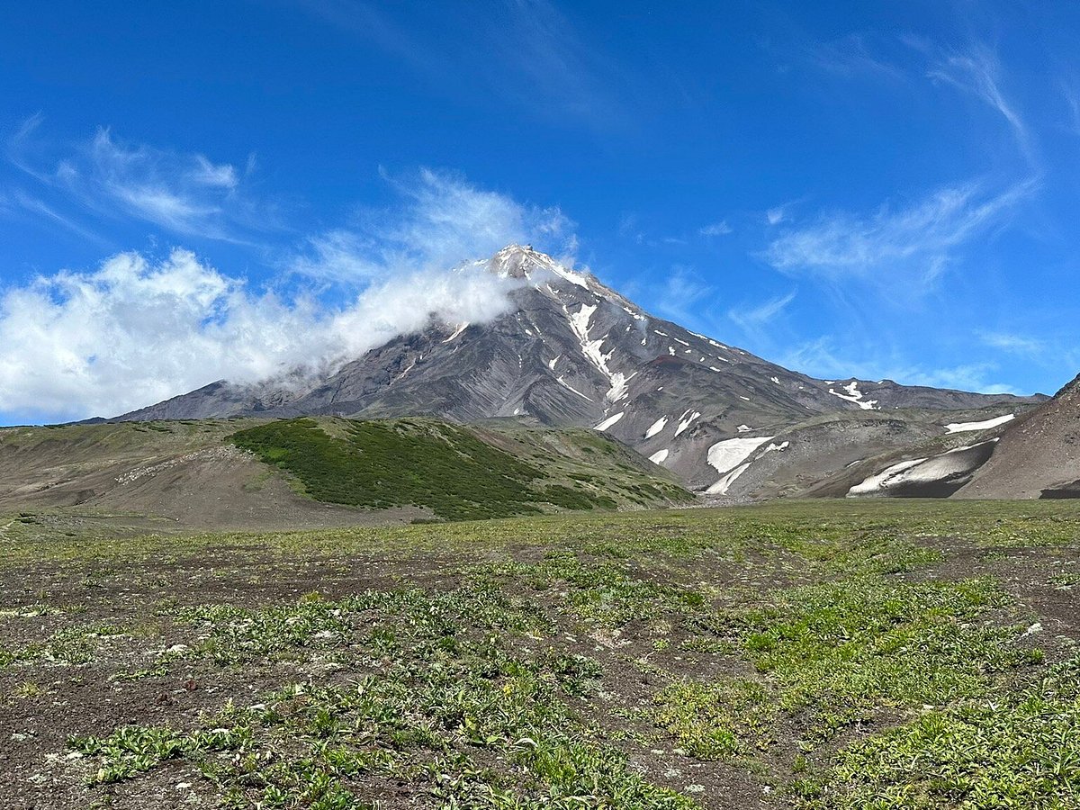 Kaмчатка Outdoors, Петропавловск-Камчатский: лучшие советы перед посещением  - Tripadvisor