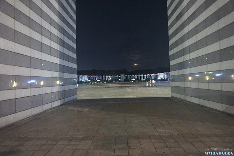 World Peace Gate (2025) - All You Need to Know BEFORE You Go World Peace Gate (2025) - All You Need to Know BEFORE You Go