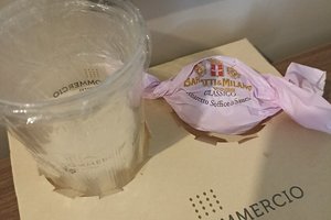Viaggiatori
