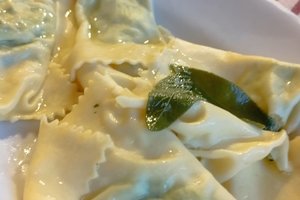 Dineren