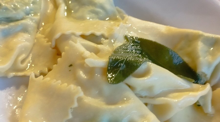 secondo primo piatto