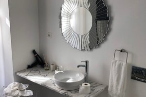 Viajante