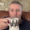 Jason L