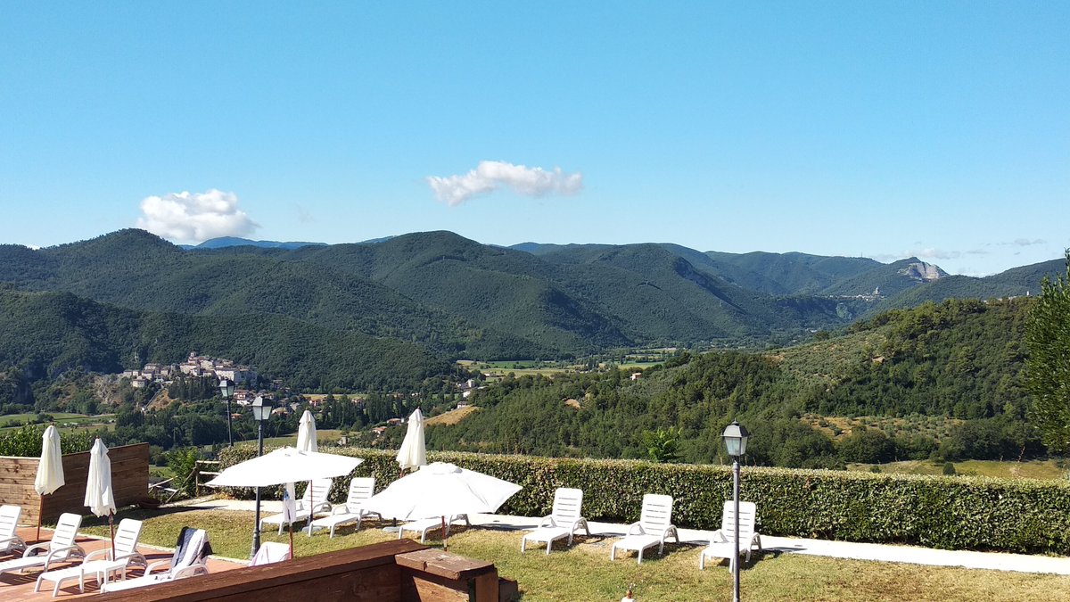 Picture of Villa De Sanctis