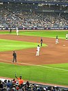 Loved Sunday Jr Jays! - Rogers Centre, Toronto Traveller Reviews -  Tripadvisor