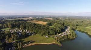 Camp Bullerby am Attersee