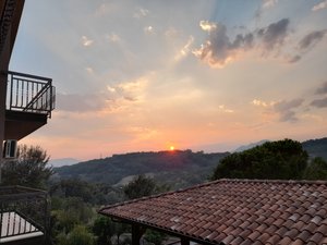 Viaggiatori