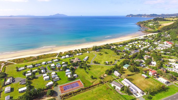 Waipu Cove Resort, Waipu – Updated 2024 Prices