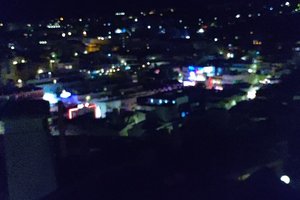 Viajante