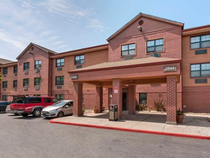 Stockton, CA 2024: Best Places to Visit - Tripadvisor