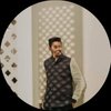 Sandip phalke films