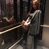 いしだ