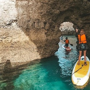 Arraial Luso-Americano livens up the Portimão Youth Park