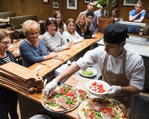 staten island food tour