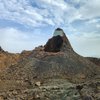 Lava Tours Lanzarote