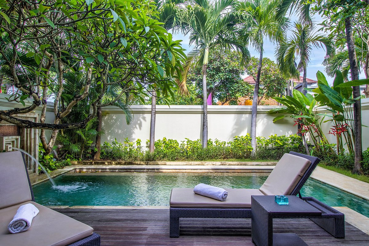 Bali Hotel Loyalty Program  Nilamani Prestige - The Sakala Resort