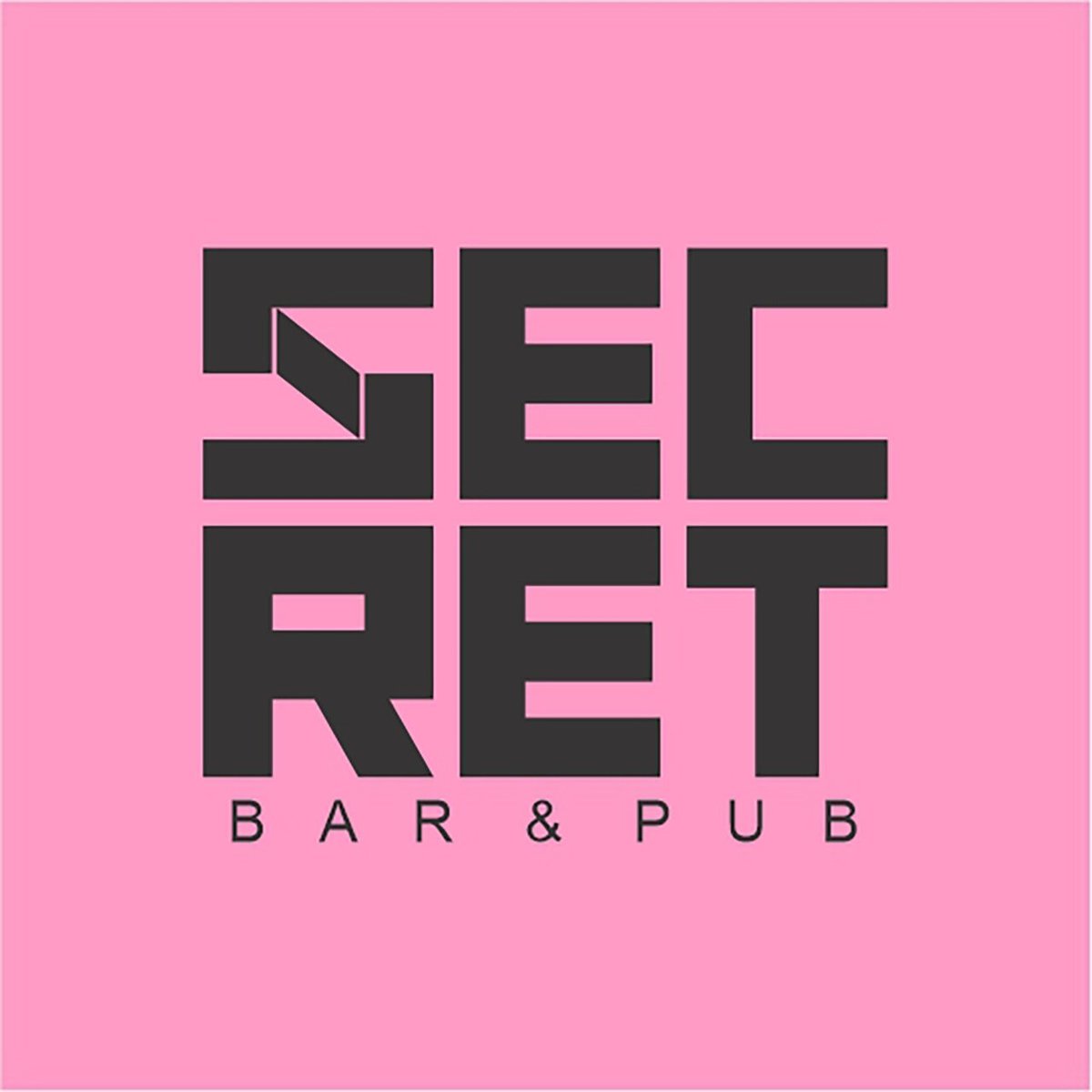 SECRET BAR & PUB (2025) All You Need to Know BEFORE You Go (with Photos)