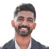 Ajie Mathew