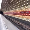 TravellingSuman