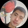 Wilson Mauricio Sandoval Pinto
