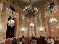 Tripadvisor, Vienna Mozart Concert no Musikverein fornecido pela Vienna  Mozart Concerts