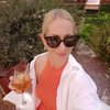 Ivna O