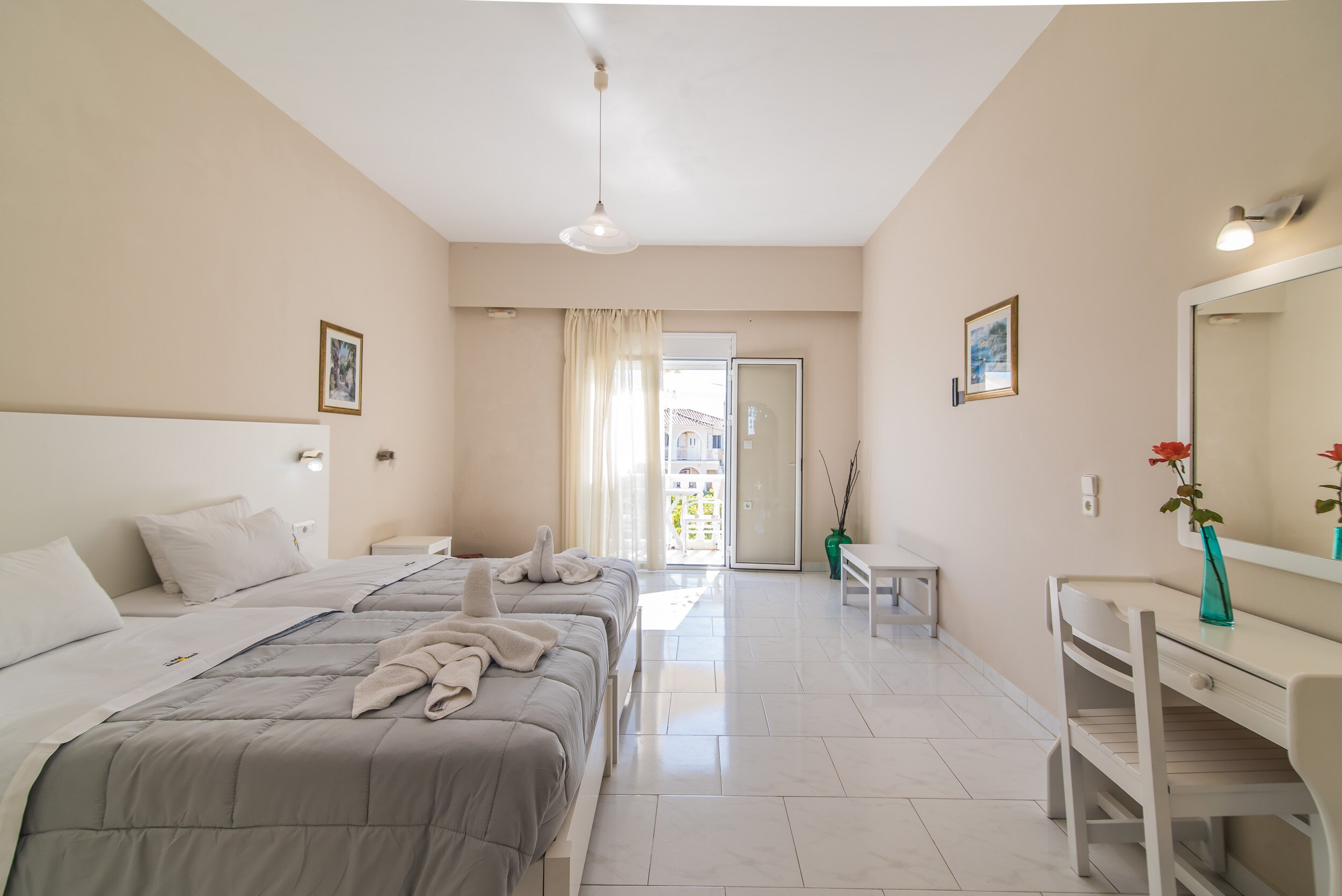 belussi hotel zante