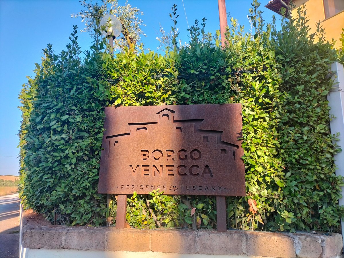 BORGO VENECCA - Updated 2024 Prices, Reviews, and Photos