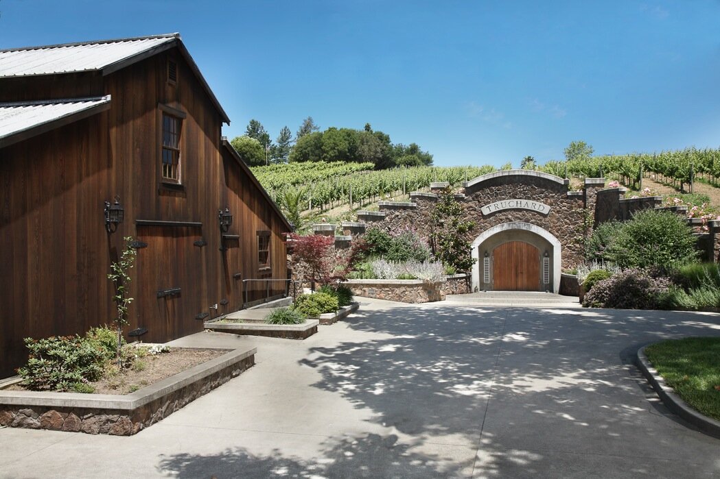 THE 10 BEST Napa Wineries Vineyards Updated 2024 Tripadvisor