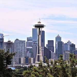 THE BEST Seattle Water Sports (Updated 2023) - Tripadvisor