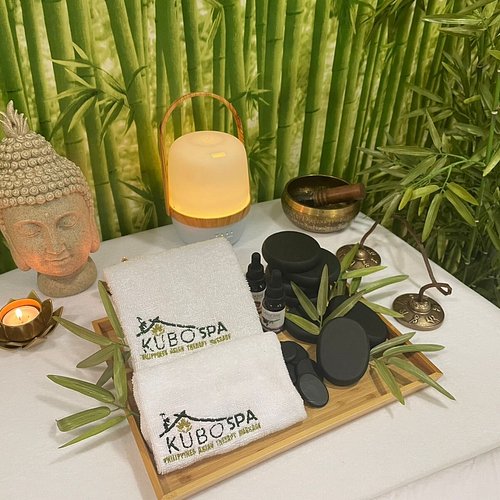 Spa Armonía para dos - Shadhar Spa Masajes y Giftcards