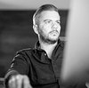 Stefanos Evangelou