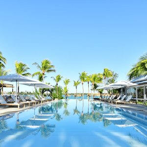 THE RAVENALA ATTITUDE $173 ($̶1̶9̶7̶) - Updated 2023 Prices & Hotel Reviews  - Balaclava, Mauritius