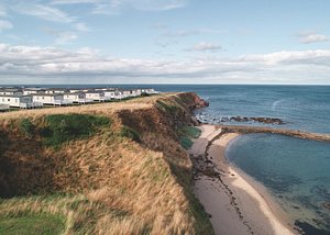 THE 10 BEST Pet-Friendly Hotels in Berwick upon Tweed 2024