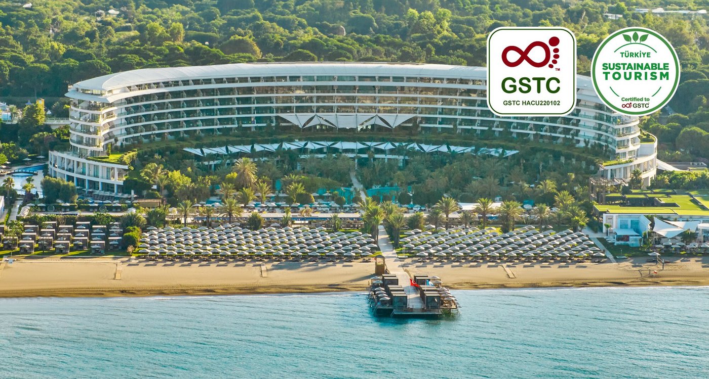 MAXX ROYAL BELEK GOLF RESORT (Belek, Türkiye) - Otel Yorumları ve Fiyat ...