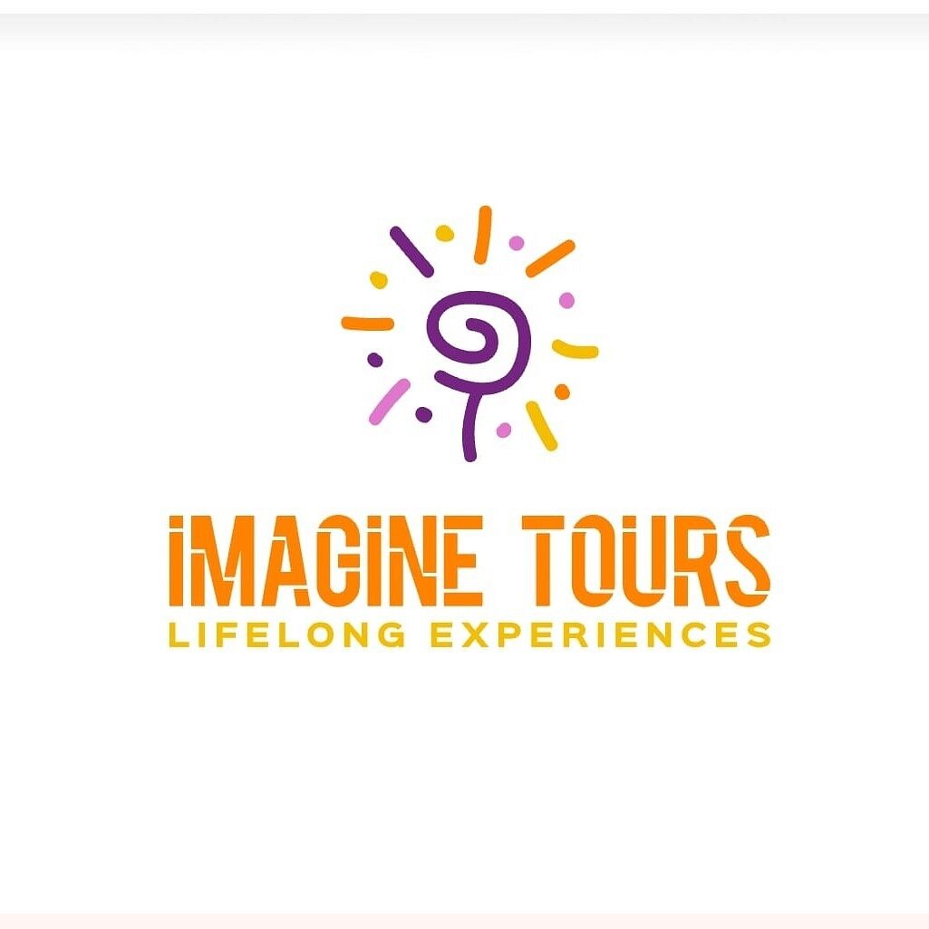 imaginaute tours