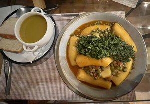 Viajero