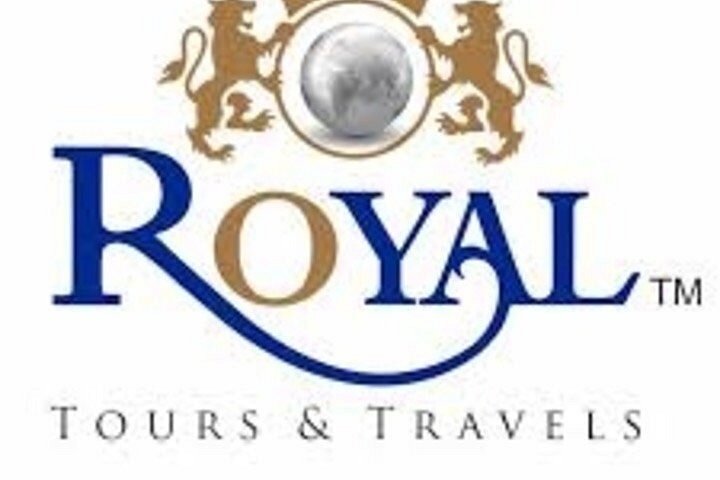 Royal Travel & Tours - All You Need to Know BEFORE You Go (2024)