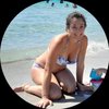 marta-giuliano-94