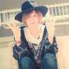 yuko2023