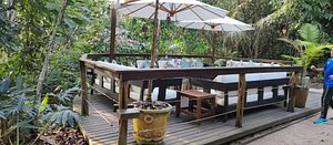 ANAVILHANAS JUNGLE LODGE - Updated 2023 Prices & Reviews (Brazil/AM - Novo  Airao)