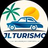 JL Turismo e Viagens